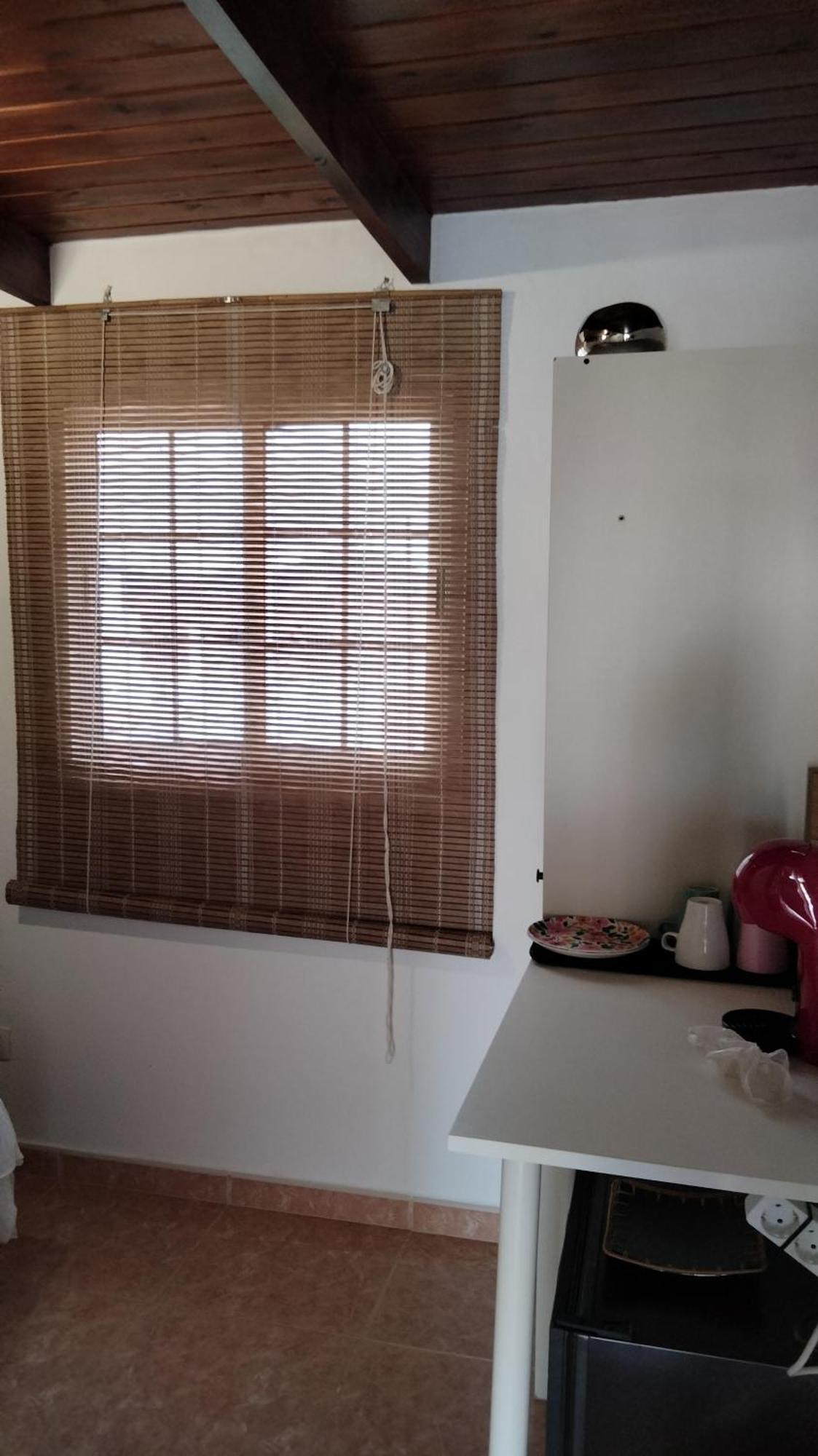 Mi Habitacion De Invitados 푸에르토델로사리오 외부 사진
