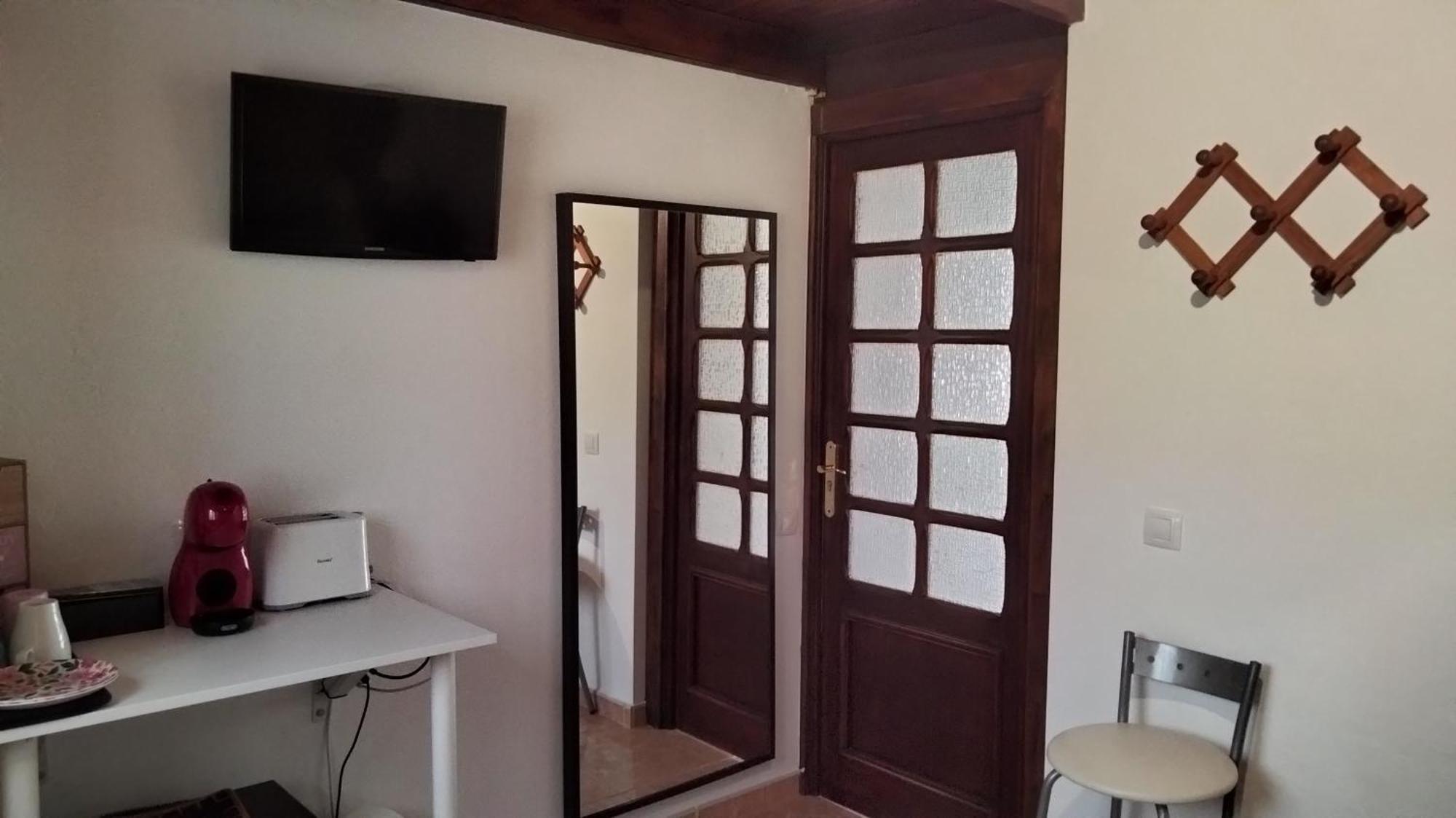 Mi Habitacion De Invitados 푸에르토델로사리오 외부 사진